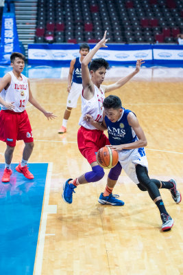 170314 NBTC National Tournament AMS-Iloilo-0808.jpg