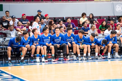 170315 SM-NBTC National Tournament-1557.jpg