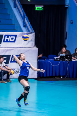 170318 UAAP79R2 Women's Volleyball Ateneo-FEU-1053.jpg