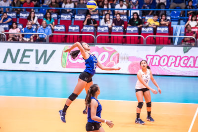 170318 UAAP79R2 Women's Volleyball Ateneo-FEU-1070.jpg