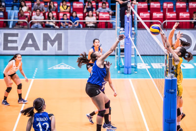 170318 UAAP79R2 Women's Volleyball Ateneo-FEU-1104.jpg