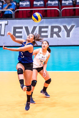 170318 UAAP79R2 Women's Volleyball Ateneo-FEU-1129.jpg