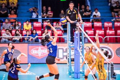 170318 UAAP79R2 Women's Volleyball Ateneo-FEU-1133.jpg