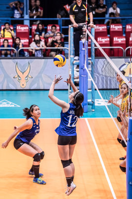 170318 UAAP79R2 Women's Volleyball Ateneo-FEU-1171.jpg