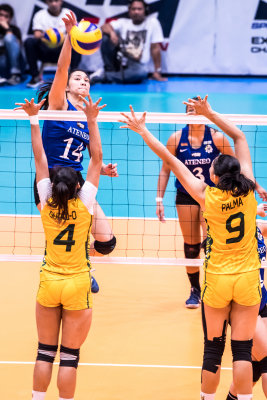 170318 UAAP79R2 Women's Volleyball Ateneo-FEU-457.jpg