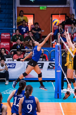 170318 UAAP79R2 Women's Volleyball Ateneo-FEU-52.jpg