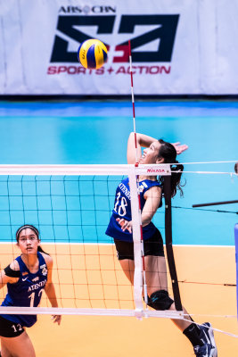 170318 UAAP79R2 Women's Volleyball Ateneo-FEU-882.jpg