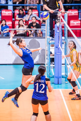 170318 UAAP79R2 Women's Volleyball Ateneo-FEU-987.jpg