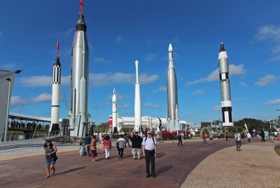 g10/51/468451/3/166943116.c7kXqViW.jpg