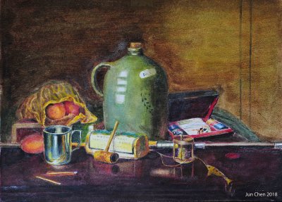 Still_life_with_jug_with_name.jpg