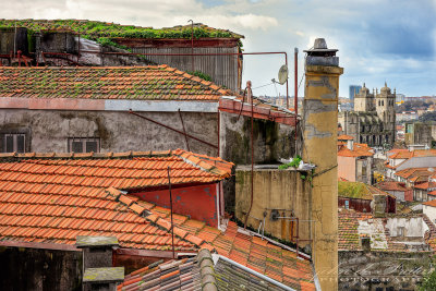 2018 - Porto - Portugal