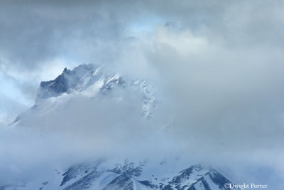 Mt. Hood