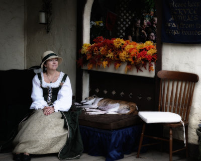 renaissance_festival_charlotte