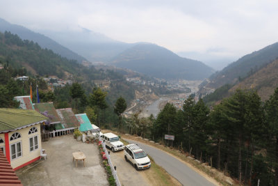  Dirang, Arunachal Pradesh India