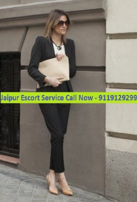 Call Girls Service Jaipur