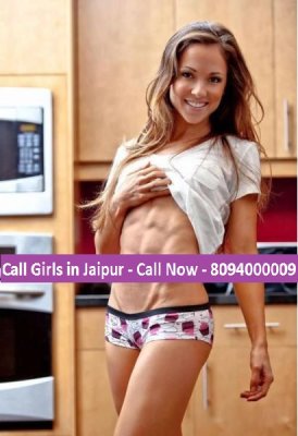Call Girls in Jaipur