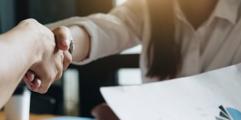 houston attorneys