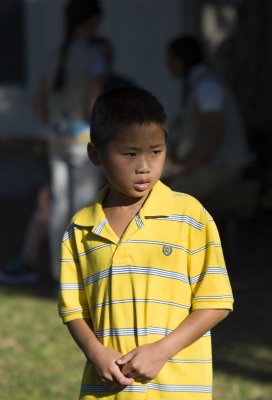 D1S_0541.jpg