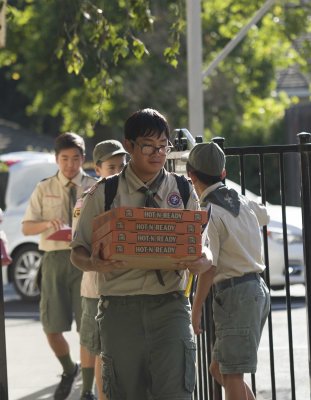 D1S_0543.jpg