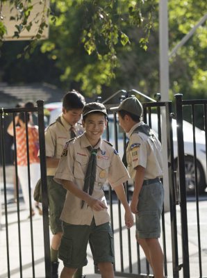 D1S_0544.jpg