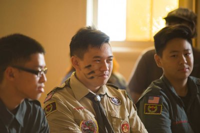 D1S_0554.jpg