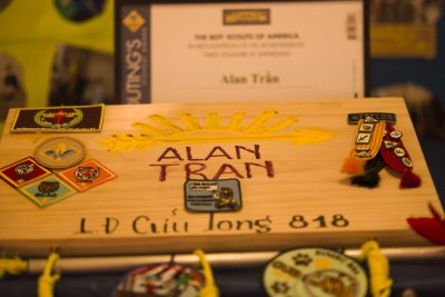 D1S_0560.jpg