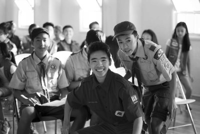 D1S_0568.jpg