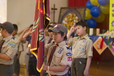 D1S_0584.jpg