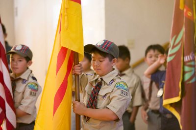 D1S_0585.jpg