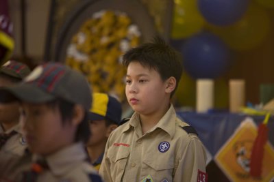 D1S_0587.jpg