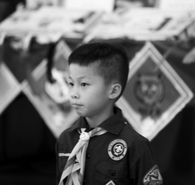 D1S_0588.jpg