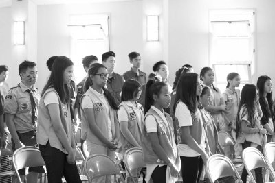 D1S_0595.jpg