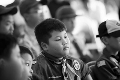 D1S_0612.jpg