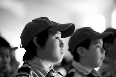 D1S_0613.jpg