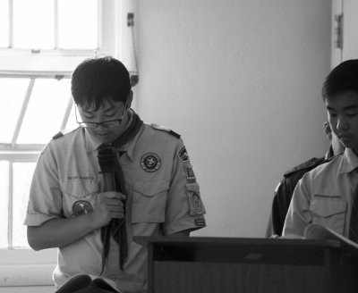 D1S_0619.jpg