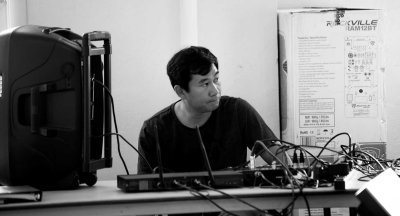 D1S_0622.jpg