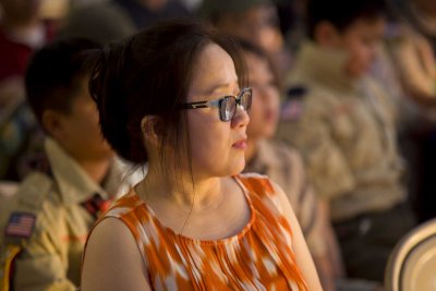 D1S_0634.jpg