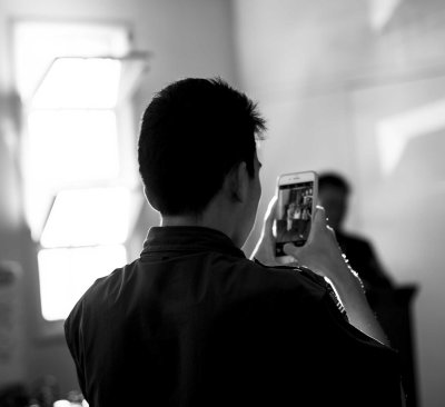 D1S_0678.jpg