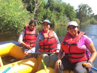 rafting2017