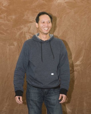 D1S_1770.jpg