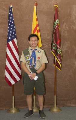 D1S_1802.jpg