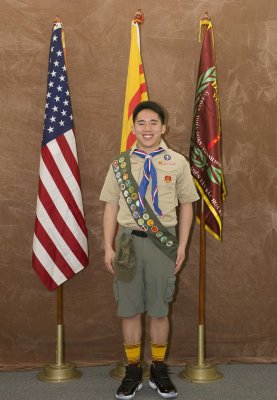 D1S_1819.jpg