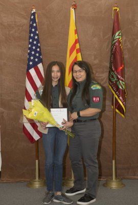 D1S_1843.jpg