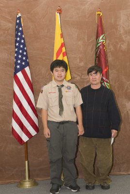 D1S_1870.jpg