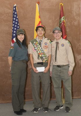 D1S_1881.jpg