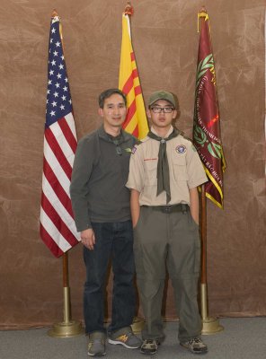 D1S_1886.jpg