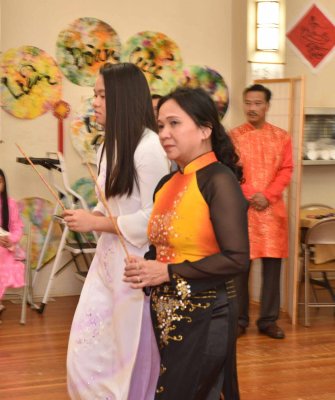 D1S_2793.jpg