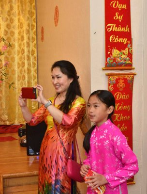 D1S_2833.jpg