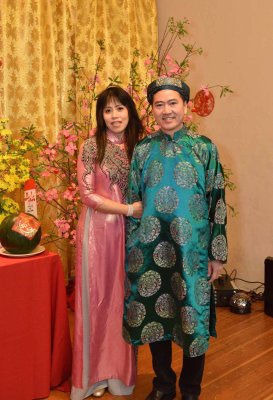 D1S_2885.jpg