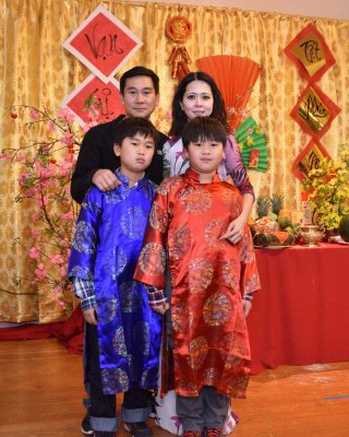 D1S_2886.jpg